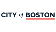 City of Boston