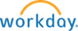 Workday logo