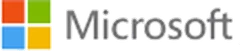 Microsoft logo