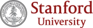 Stanford University logo