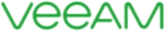 Veeam logo
